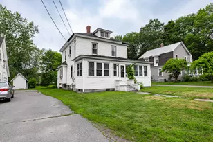 312 Center St, Old Town, ME 04468 - Photo 2
