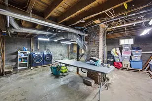 312 Center St, Old Town, ME 04468 - Photo 24