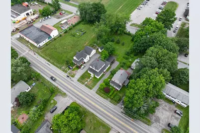 312 Center Street, Old Town, ME 04468 - Photo 28