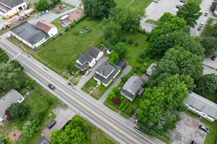 312 Center St, Old Town, ME 04468 - Photo 28