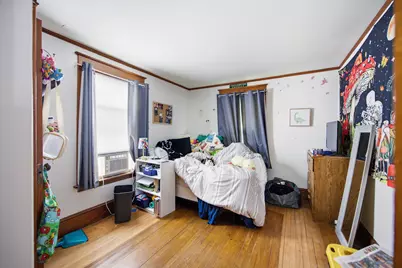 312 Center Street, Old Town, ME 04468 - Photo 22