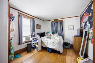 312 Center St, Old Town, ME 04468 - Photo 22