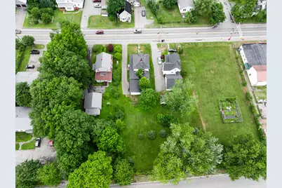 312 Center Street, Old Town, ME 04468 - Photo 4