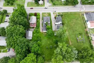 312 Center St, Old Town, ME 04468 - Photo 4
