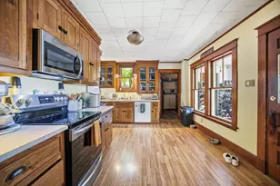 312 Center St, Old Town, ME 04468 - Photo 6