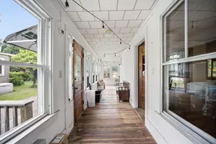 312 Center St, Old Town, ME 04468 - Photo 12