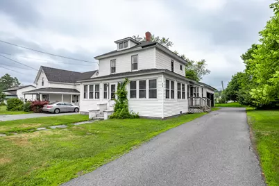 312 Center Street, Old Town, ME 04468 - Photo 1