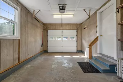 1 Marion Avenue, Biddeford, ME 04005 - Photo 24