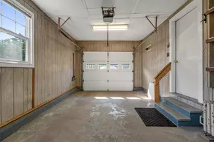 1 Marion Ave, Biddeford, ME 04005 - Photo 24