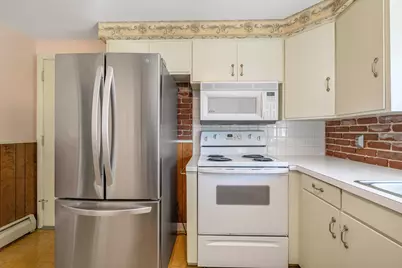 1 Marion Avenue, Biddeford, ME 04005 - Photo 26