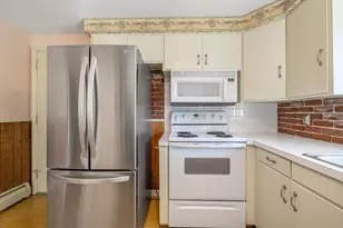 1 Marion Ave, Biddeford, ME 04005 - Photo 26