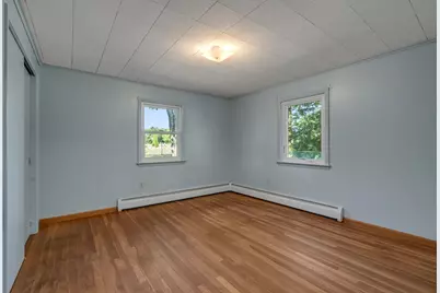 1 Marion Avenue, Biddeford, ME 04005 - Photo 6