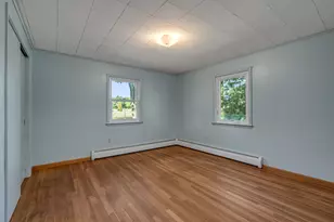 1 Marion Ave, Biddeford, ME 04005 - Photo 6