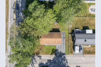 1 Marion Avenue, Biddeford, ME 04005 - Photo 32