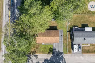 1 Marion Ave, Biddeford, ME 04005 - Photo 32