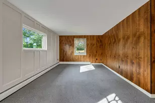 1 Marion Ave, Biddeford, ME 04005 - Photo 28