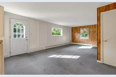1 Marion Avenue, Biddeford, ME 04005 - Photo 4