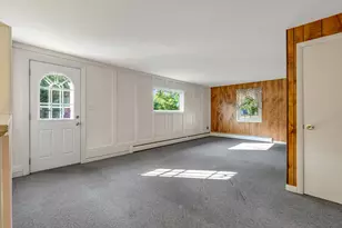 1 Marion Ave, Biddeford, ME 04005 - Photo 4