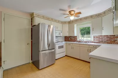1 Marion Avenue, Biddeford, ME 04005 - Photo 40
