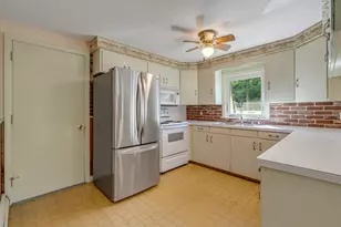 1 Marion Ave, Biddeford, ME 04005 - Photo 40