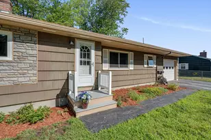 1 Marion Ave, Biddeford, ME 04005 - Photo 34