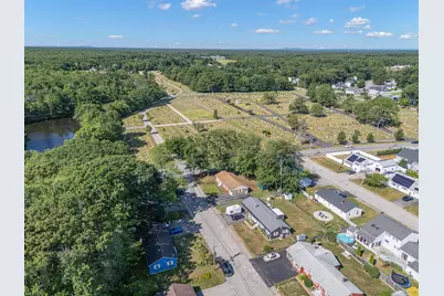 1 Marion Avenue, Biddeford, ME 04005 - Photo 44