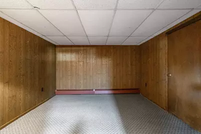 1 Marion Avenue, Biddeford, ME 04005 - Photo 16
