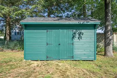 1 Marion Avenue, Biddeford, ME 04005 - Photo 38