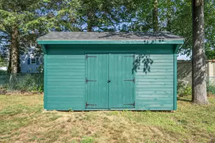 1 Marion Ave, Biddeford, ME 04005 - Photo 38