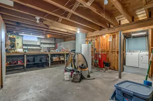 1 Marion Ave, Biddeford, ME 04005 - Photo 20