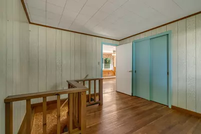 1 Marion Avenue, Biddeford, ME 04005 - Photo 8