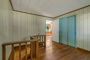 1 Marion Ave, Biddeford, ME 04005 - Photo 8