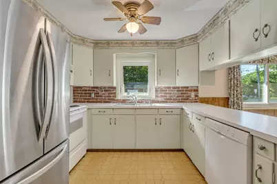 1 Marion Avenue, Biddeford, ME 04005 - Photo 2