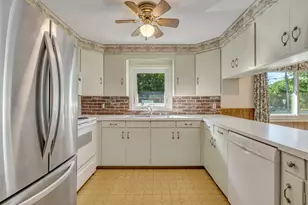 1 Marion Ave, Biddeford, ME 04005 - Photo 2