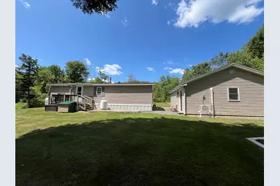 25 Chestnut Street, Canaan, ME 04924 - Photo 8