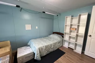 25 Chestnut St, Canaan, ME 04924 - Photo 38