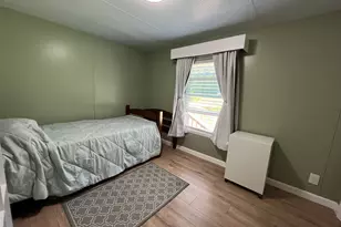 25 Chestnut St, Canaan, ME 04924 - Photo 34