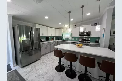 25 Chestnut Street, Canaan, ME 04924 - Photo 14