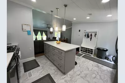 25 Chestnut Street, Canaan, ME 04924 - Photo 20