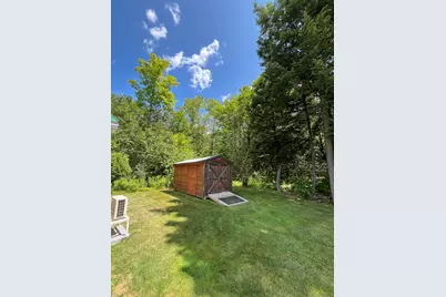 25 Chestnut Street, Canaan, ME 04924 - Photo 12
