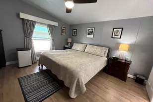 25 Chestnut St, Canaan, ME 04924 - Photo 40