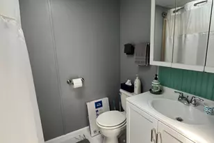 25 Chestnut St, Canaan, ME 04924 - Photo 44