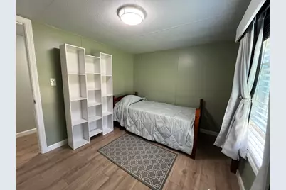 25 Chestnut Street, Canaan, ME 04924 - Photo 36