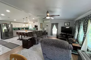 25 Chestnut St, Canaan, ME 04924 - Photo 26