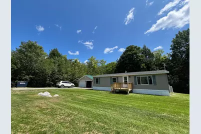 25 Chestnut Street, Canaan, ME 04924 - Photo 4