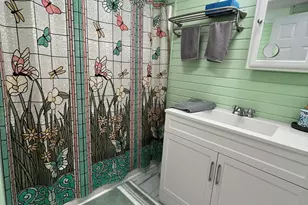 25 Chestnut St, Canaan, ME 04924 - Photo 32