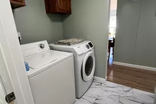 25 Chestnut St, Canaan, ME 04924 - Photo 30