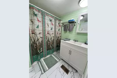 25 Chestnut Street, Canaan, ME 04924 - Photo 32