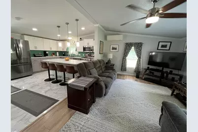 25 Chestnut Street, Canaan, ME 04924 - Photo 22