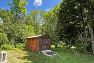 25 Chestnut St, Canaan, ME 04924 - Photo 12